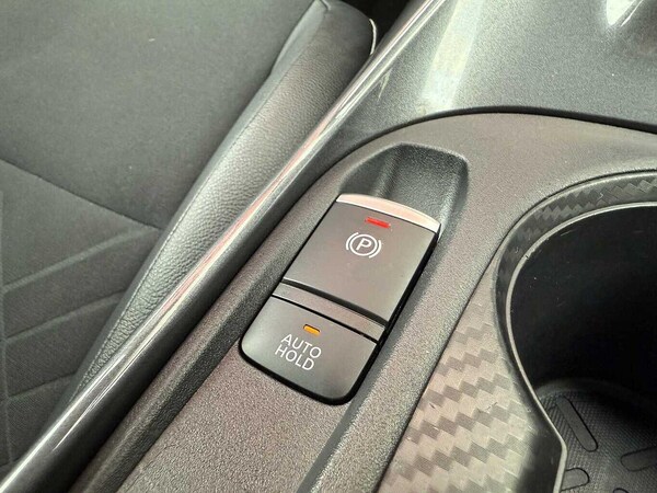 Used Nissan Juke 2020 for sale - 76283717: Photo 55