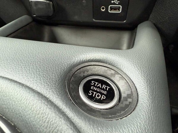 Used Nissan Juke 2020 for sale - 76283717: Photo 57