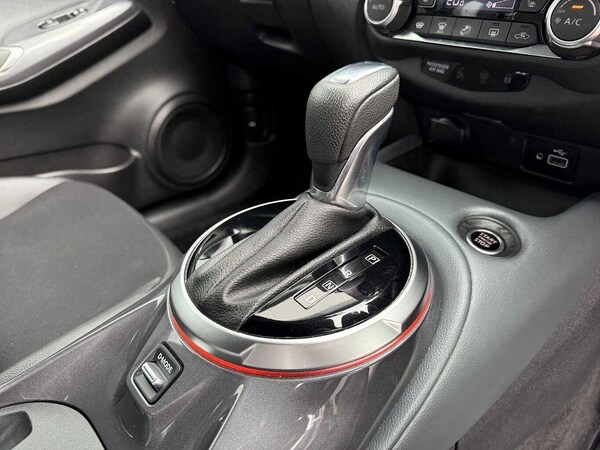 Used Nissan Juke 2020 for sale - 76283717: Photo 7