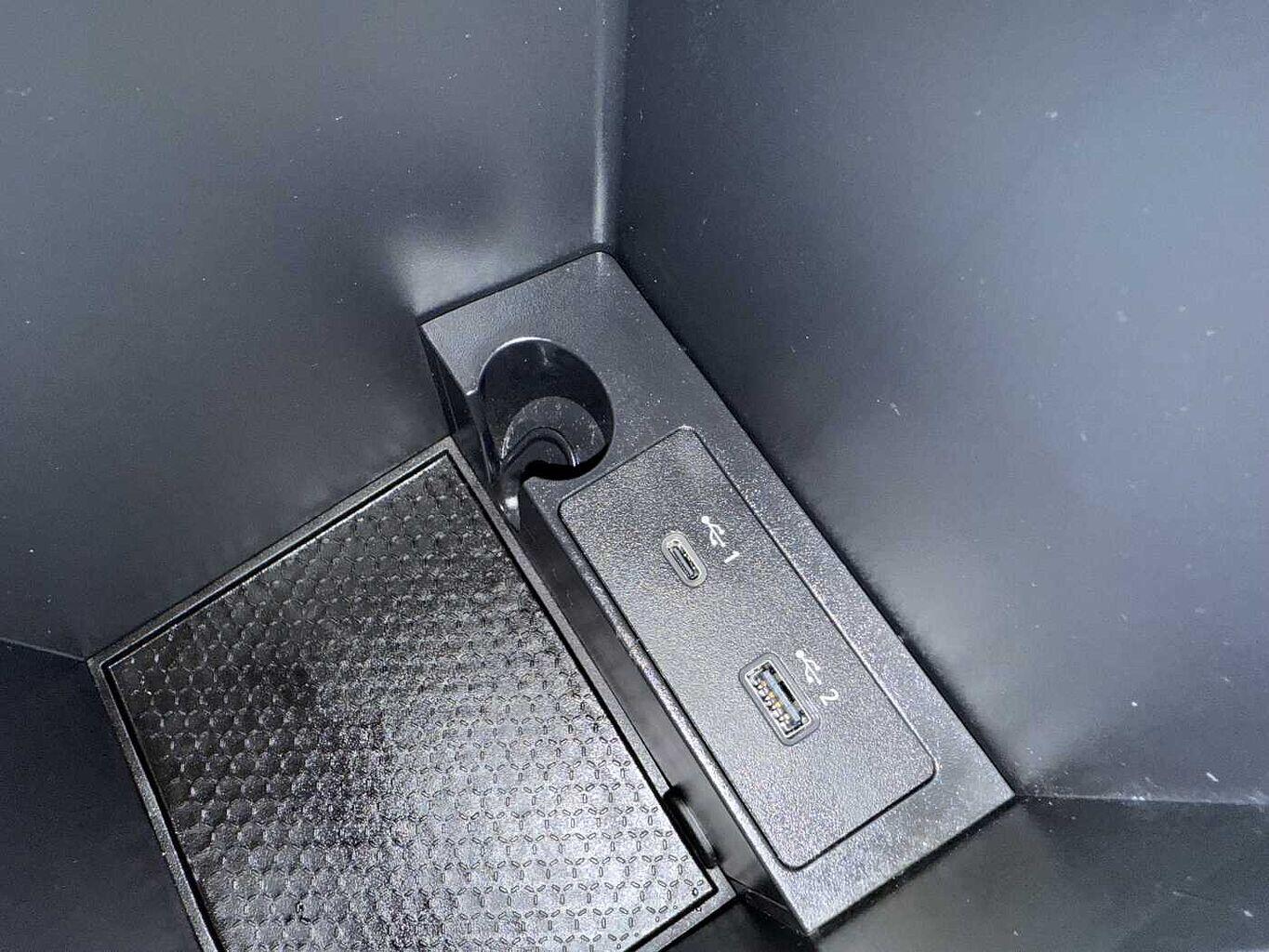 Vehicle 56