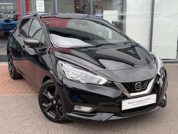 2020 (69) - 1.0 IG-T 100 N-Sport 5-Door