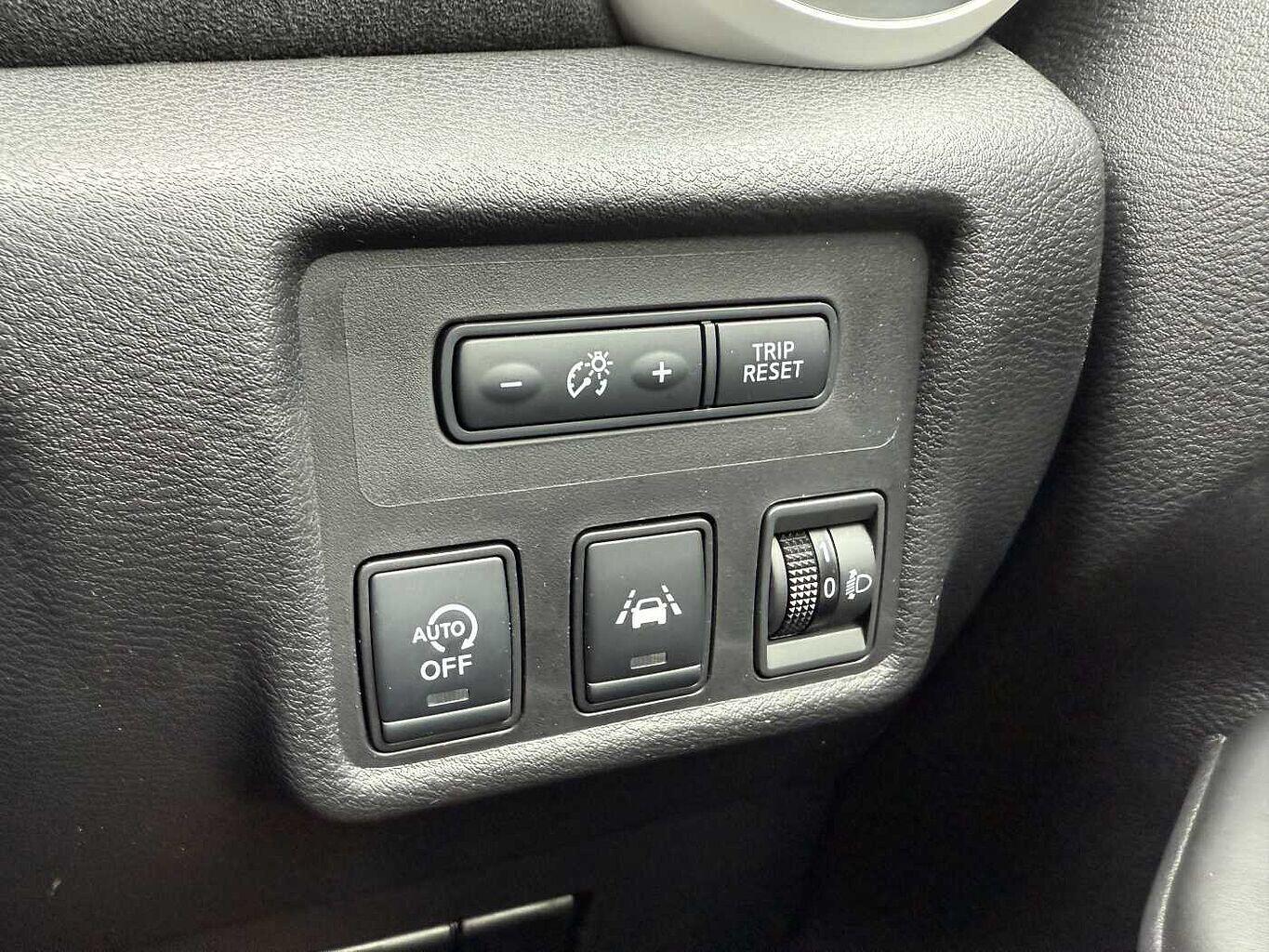Used Nissan Micra 2020 for sale - 76108540: Photo 29