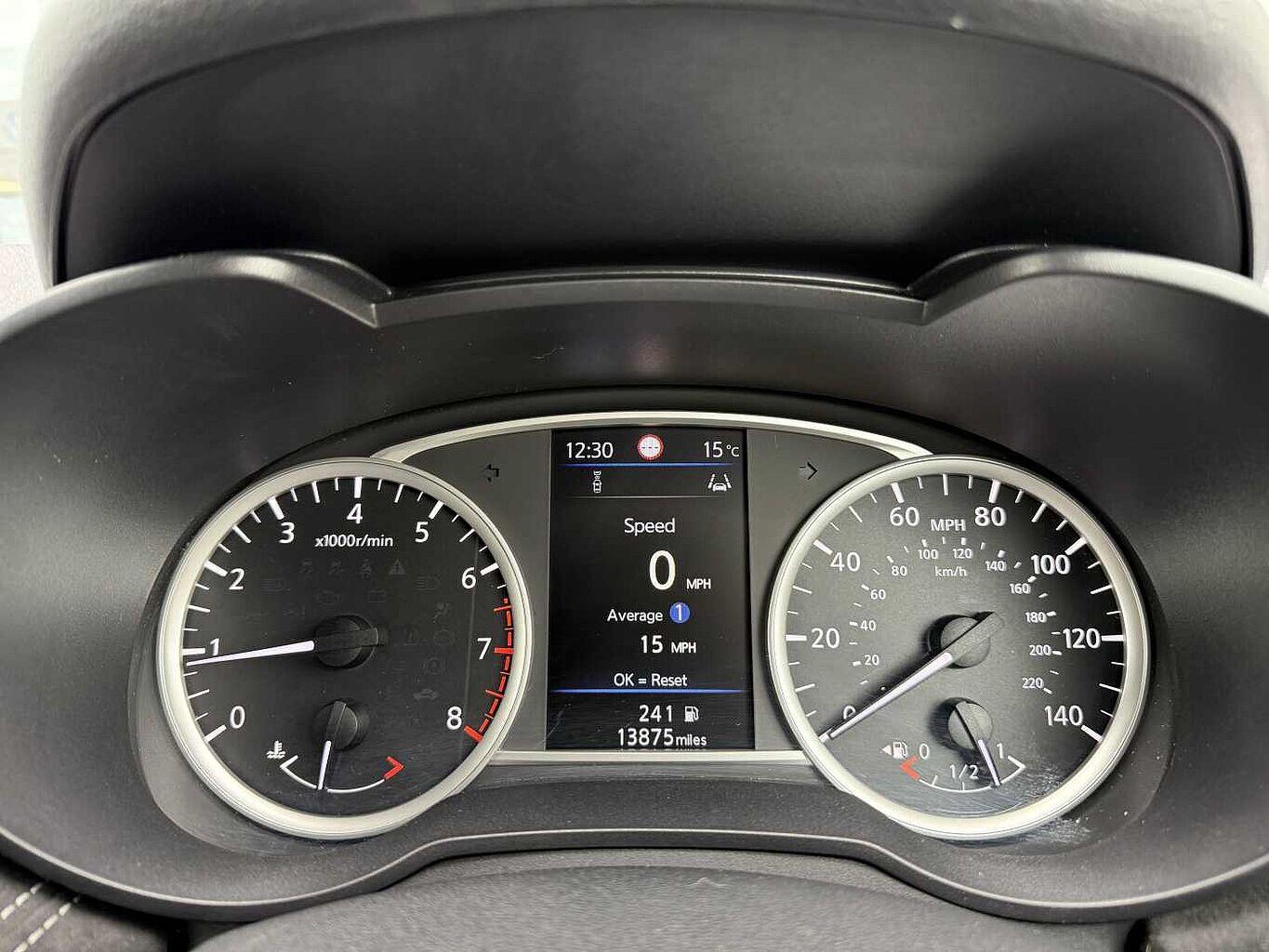 Used Nissan Micra 2020 for sale - 76108540: Photo 31