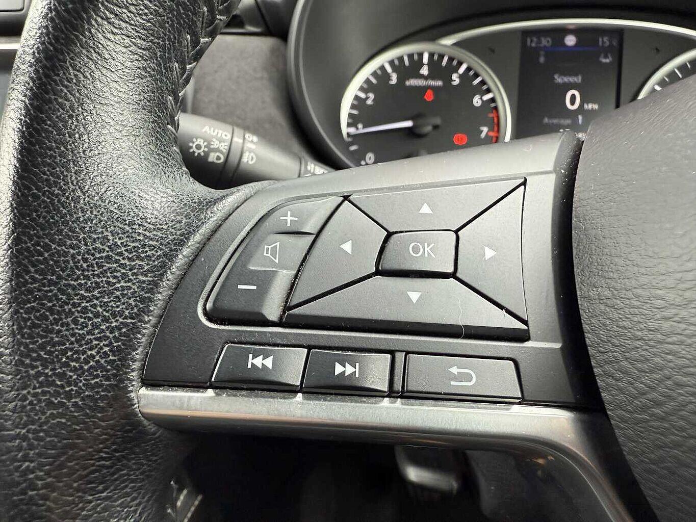 Used Nissan Micra 2020 for sale - 76108540: Photo 32