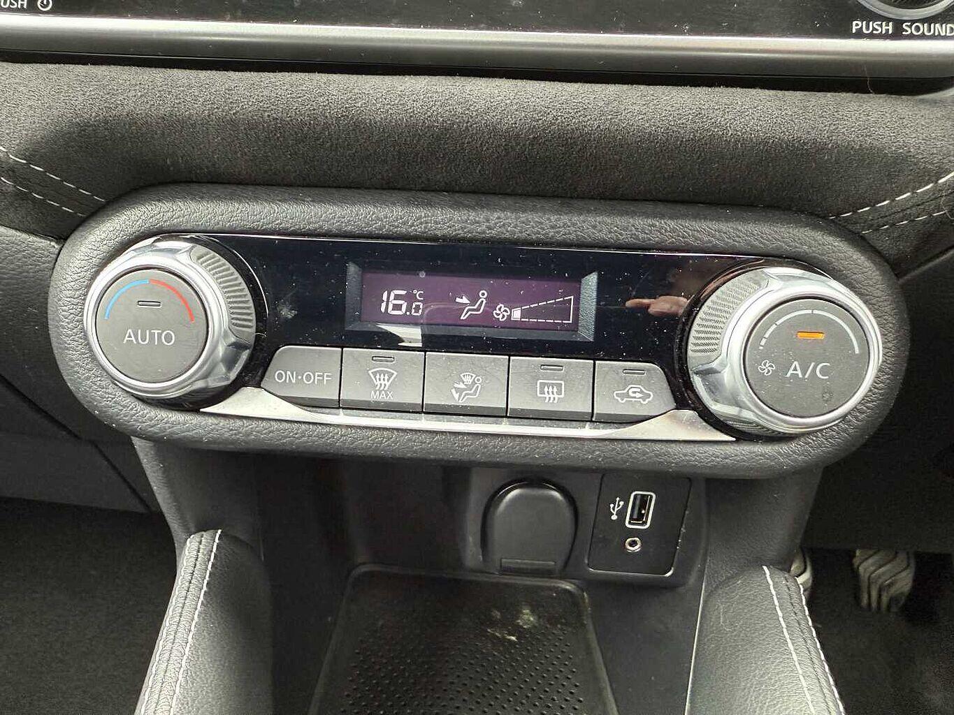Used Nissan Micra 2020 for sale - 76108540: Photo 41