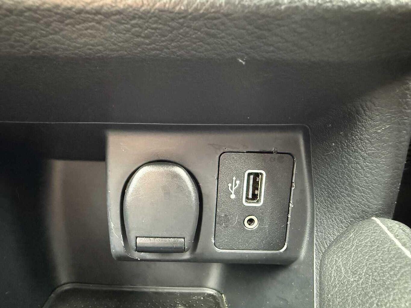 Used Nissan Micra 2020 for sale - 76108540: Photo 42