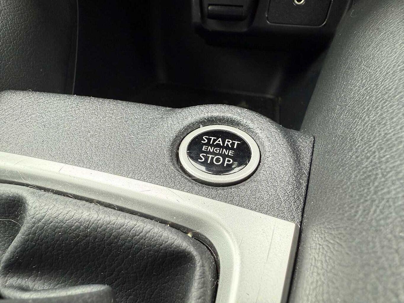 Used Nissan Micra 2020 for sale - 76108540: Photo 44