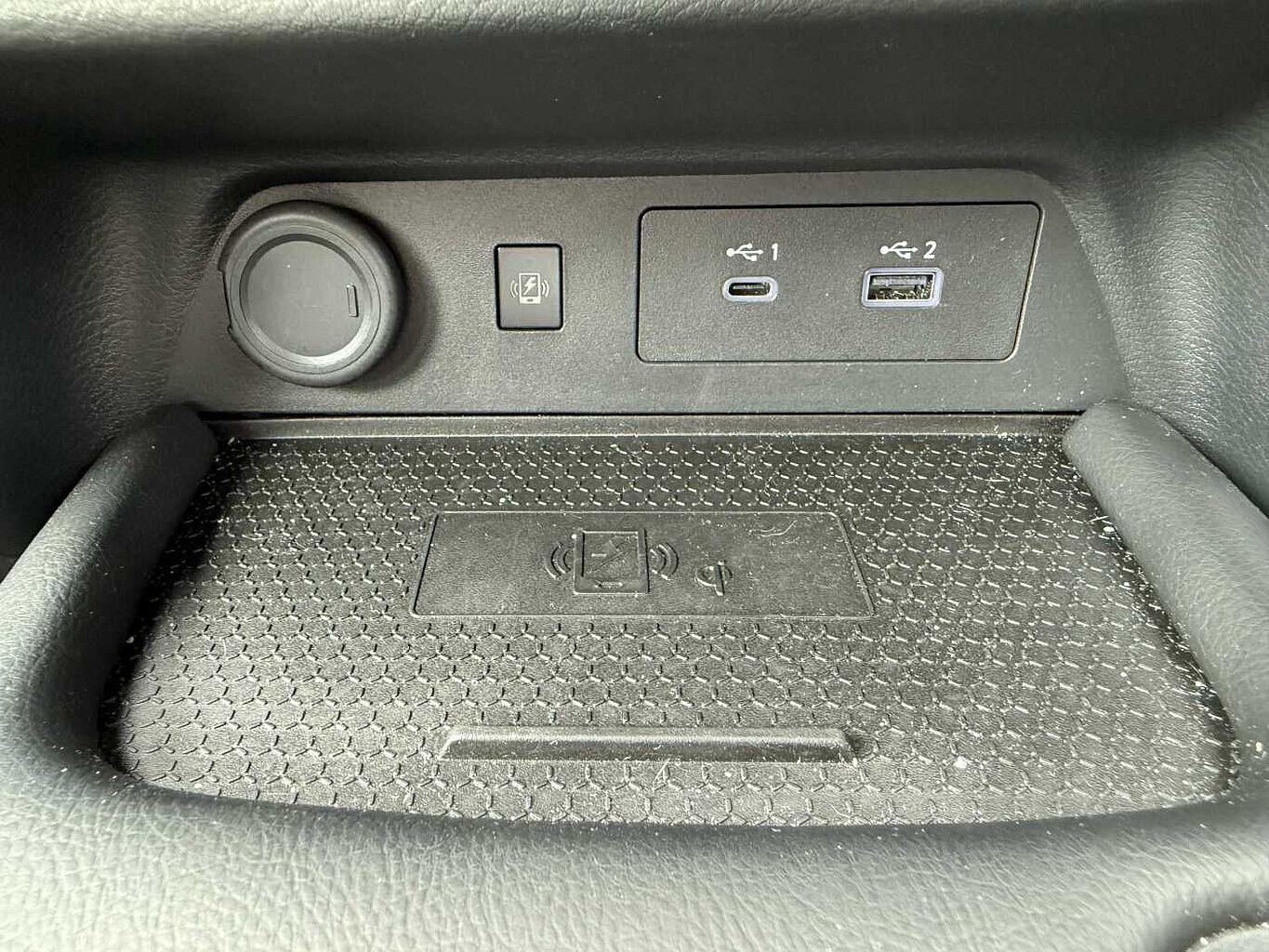 Vehicle 51