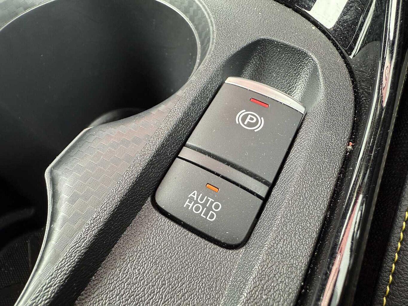 Vehicle 52