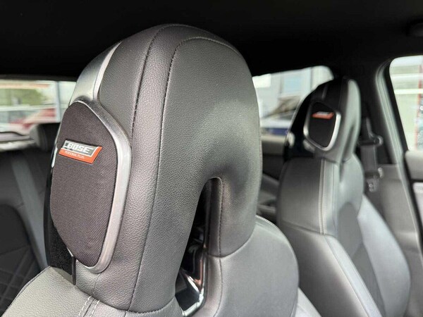 Used Nissan Juke 2021 for sale - 75658378: Photo 10
