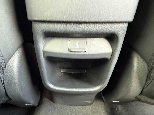 Used Nissan Juke 2021 for sale - 75658378: Photo 25