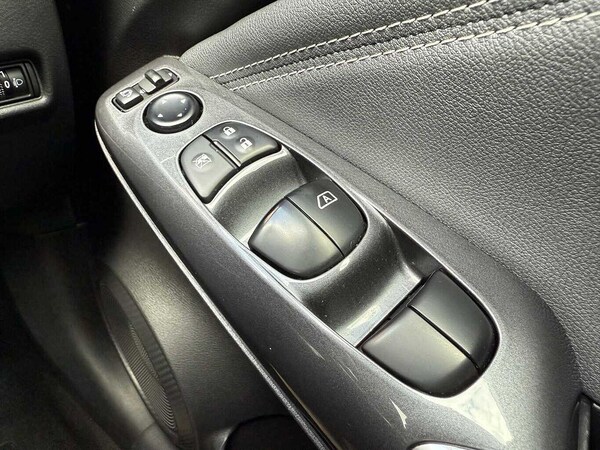 Used Nissan Juke 2021 for sale - 75658378: Photo 27