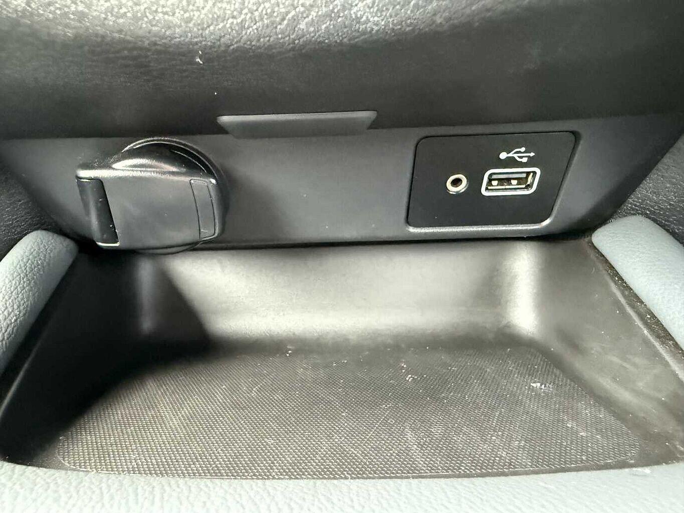 Vehicle 49
