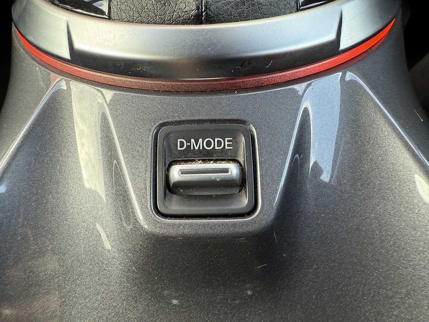 Vehicle 50