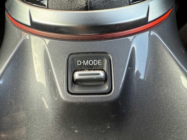 Used Nissan Juke 2021 for sale - 75658378: Photo 50
