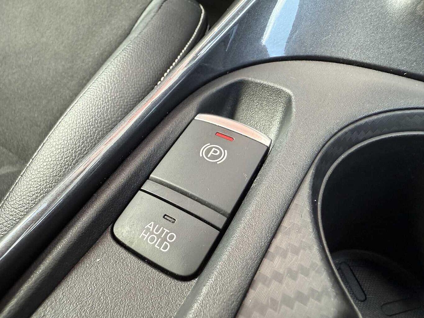 Vehicle 51