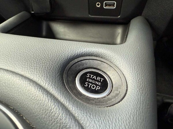 Used Nissan Juke 2021 for sale - 75658378: Photo 53