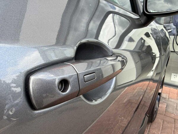 Used Nissan Juke 2021 for sale - 75658378: Photo 54