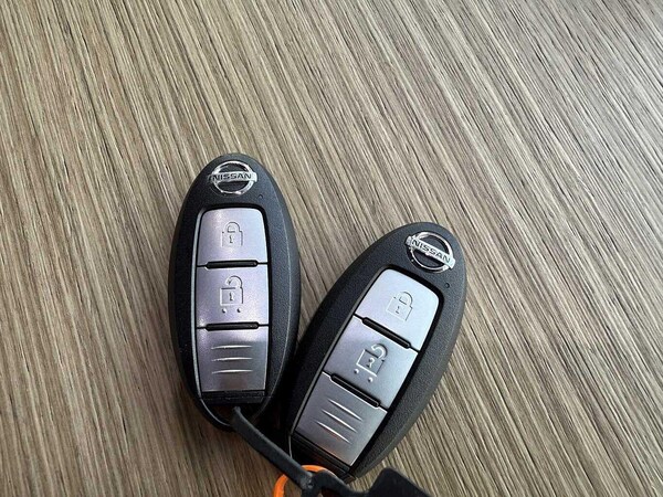 Used Nissan Juke 2021 for sale - 75658378: Photo 55
