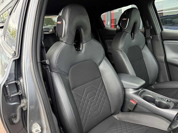 Used Nissan Juke 2021 for sale - 75658378: Photo 9
