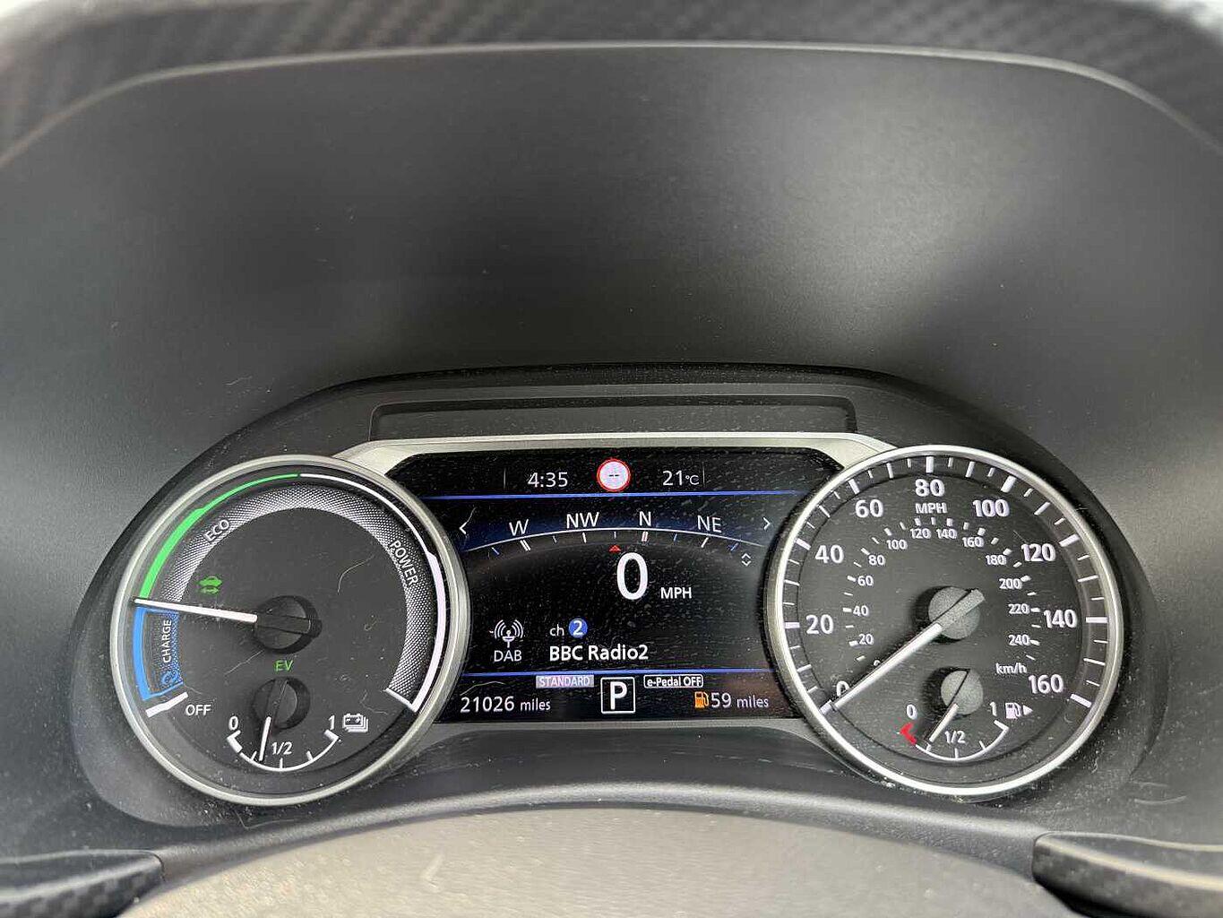 Vehicle 34