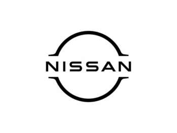 Used Nissan Juke 2023 for sale - 75430672: Photo