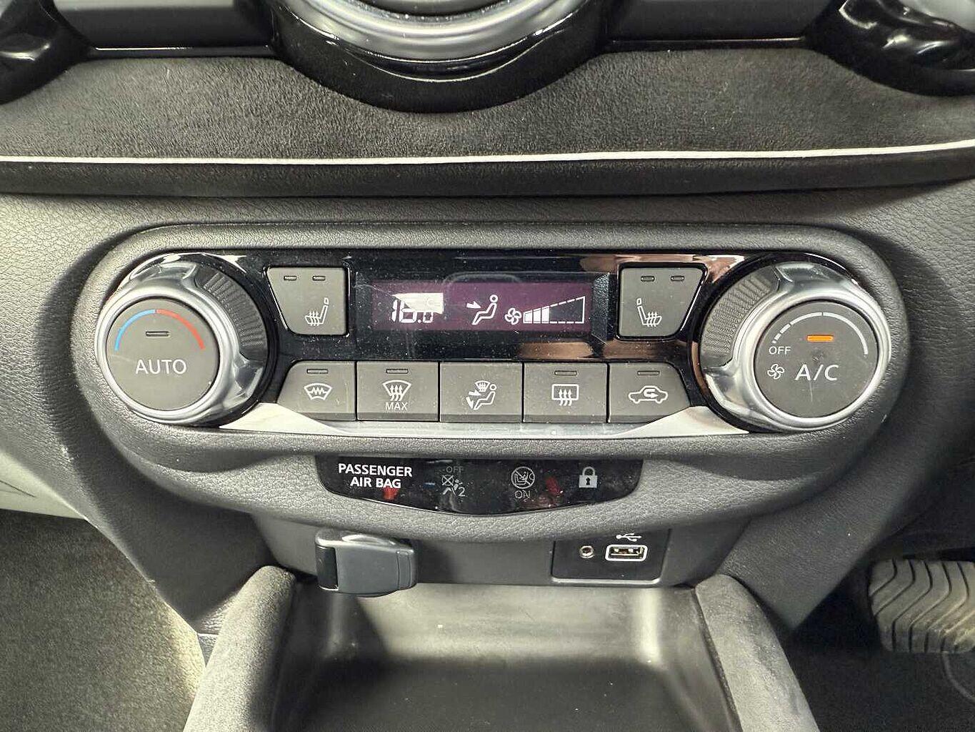Vehicle 53