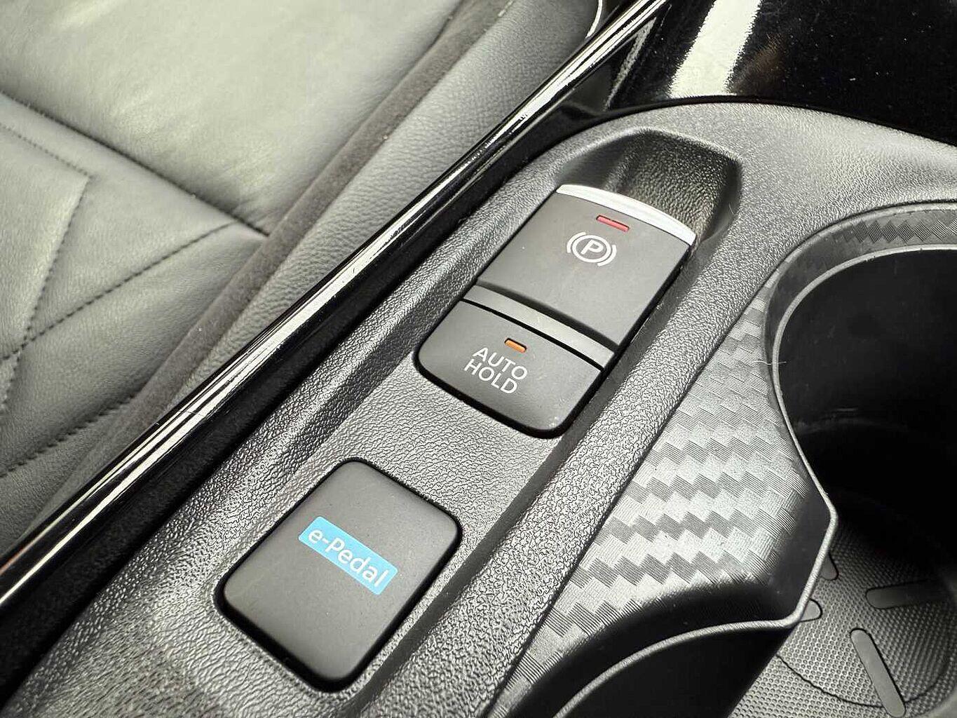 Vehicle 56