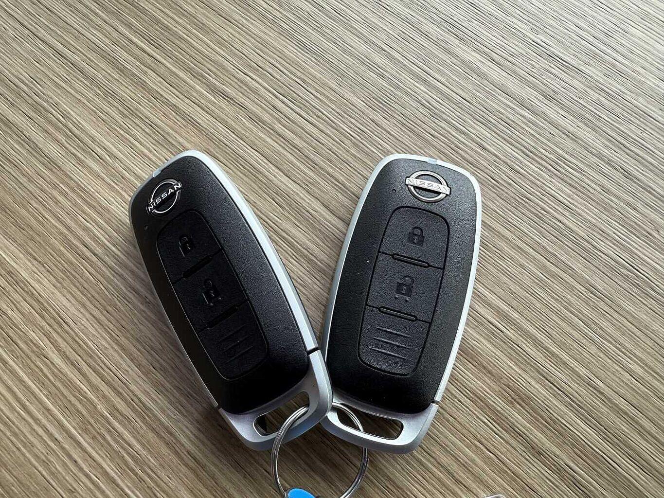 Vehicle 60