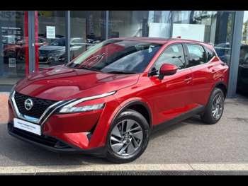 2022 (22) - 1.3 DIG-T (140ps) Acenta Premium 5-Door