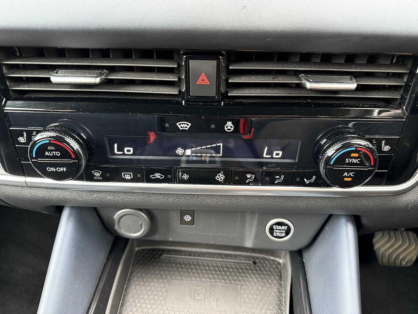 Vehicle 50