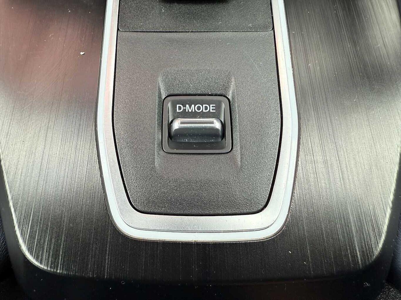 Vehicle 53