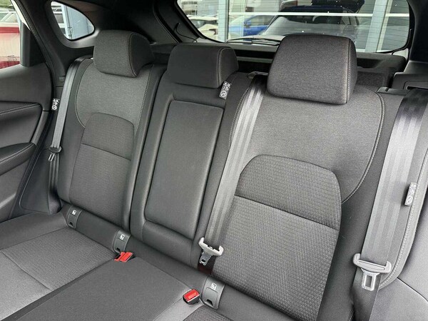 Used Nissan Qashqai 2022 for sale - 75531882: Photo 10