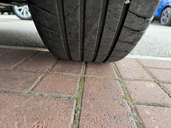 Used Nissan Qashqai 2022 for sale - 75531882: Photo 16