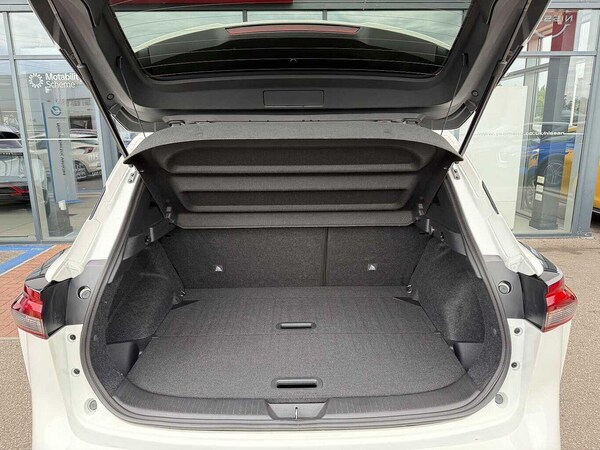 Used Nissan Qashqai 2022 for sale - 75531882: Photo 25