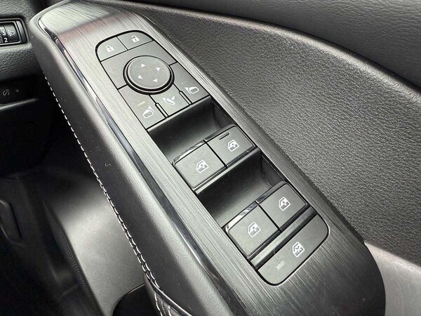 Used Nissan Qashqai 2022 for sale - 75531882: Photo 32