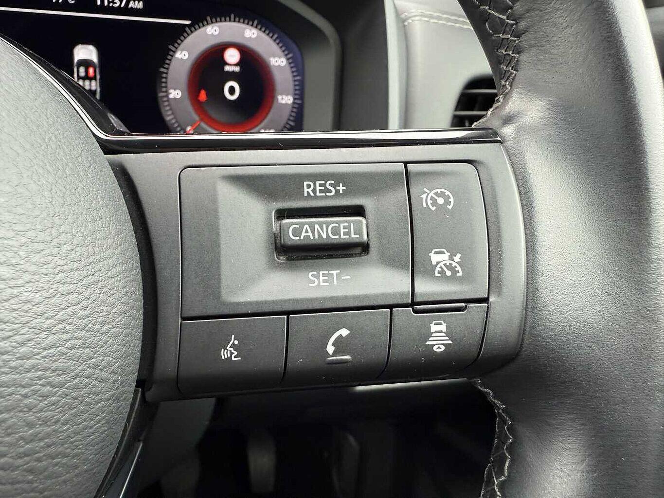 Vehicle 33