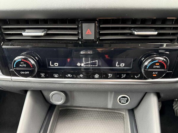 Used Nissan Qashqai 2022 for sale - 75531882: Photo 51