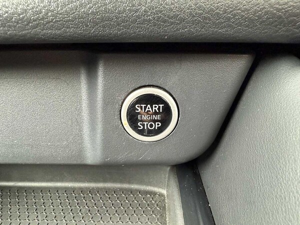 Used Nissan Qashqai 2022 for sale - 75531882: Photo 55