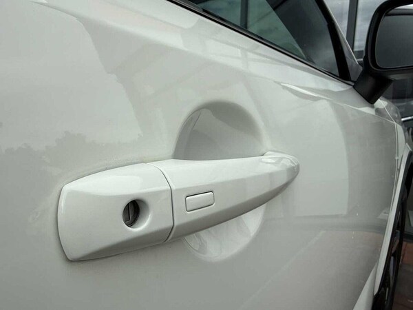 Used Nissan Qashqai 2022 for sale - 75531882: Photo 56