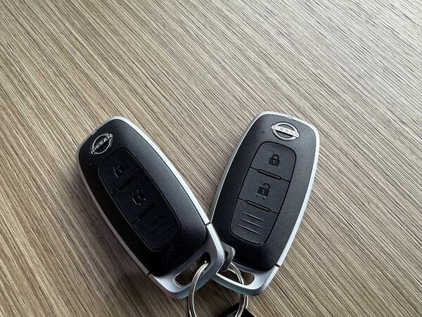 Used Nissan Qashqai 2022 for sale - 75531882: Photo 57