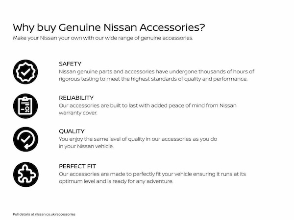 Used Nissan Qashqai 2022 for sale - 75531882: Photo 59