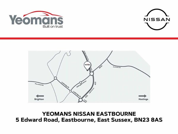 Used Nissan Qashqai 2022 for sale - 75531882: Photo 61