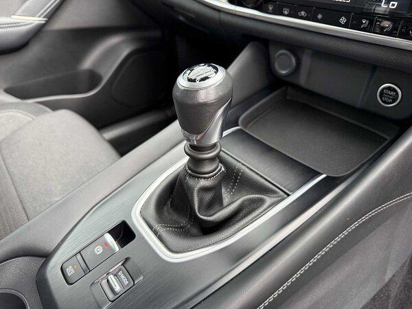 Used Nissan Qashqai 2022 for sale - 75531882: Photo 7