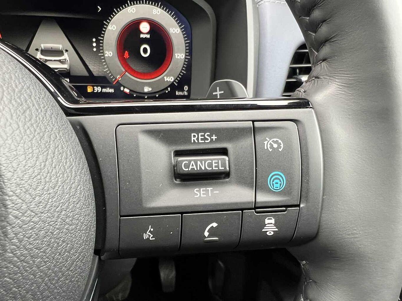Vehicle 33