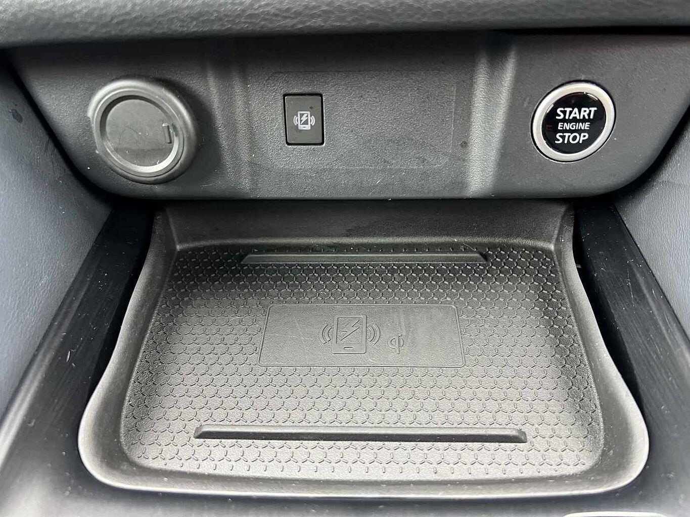 Vehicle 54