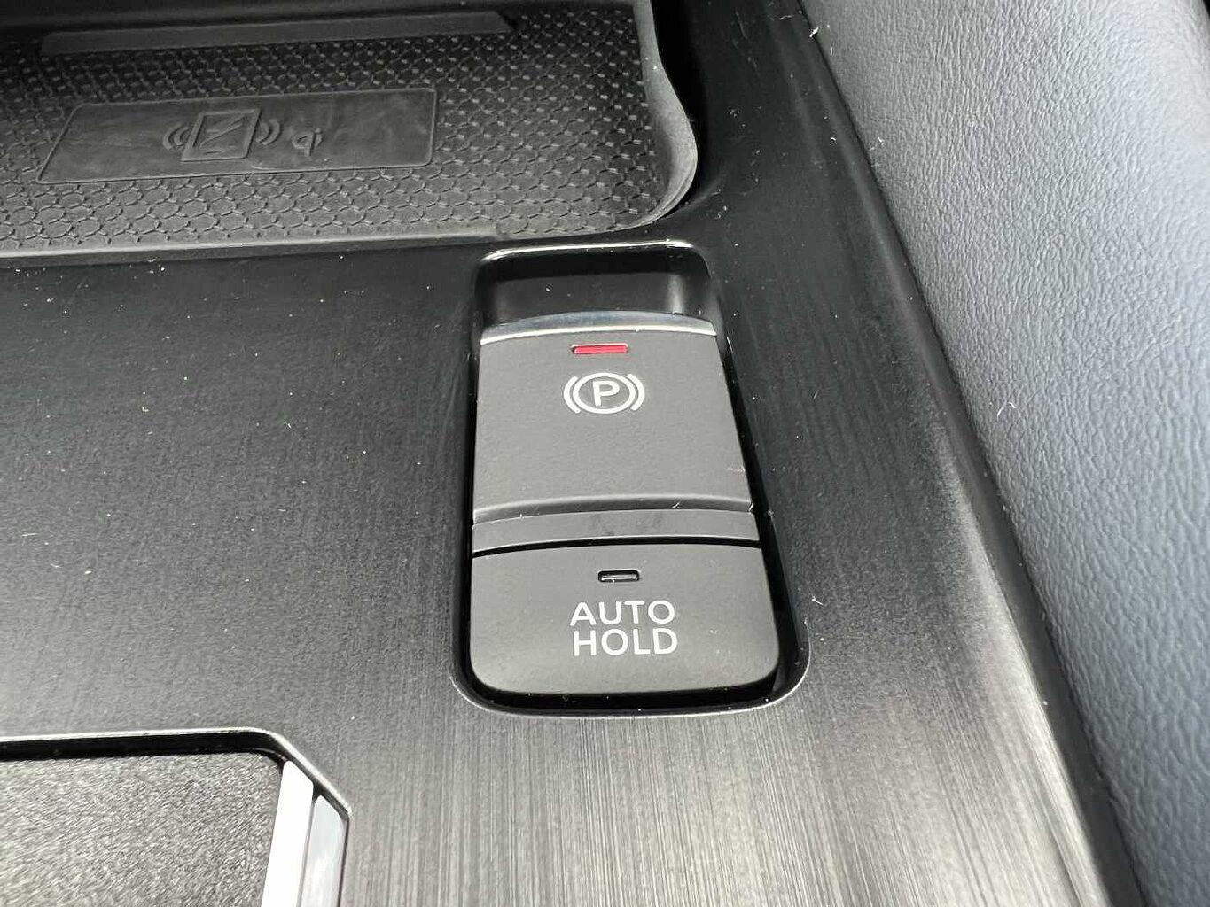 Vehicle 55