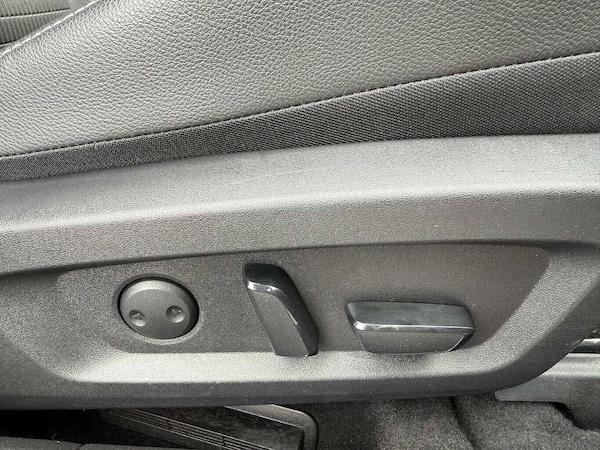 Used Nissan Qashqai 2023 for sale - 75657495: Photo 10