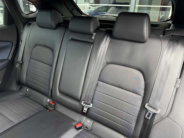 Used Nissan Qashqai 2023 for sale - 75657495: Photo 11