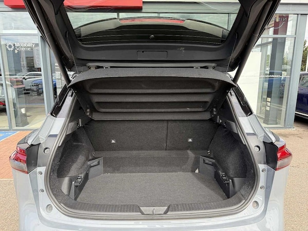 Used Nissan Qashqai 2023 for sale - 75657495: Photo 27